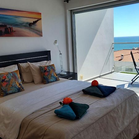 Villa Amazing View - S Albufeira Esterno foto