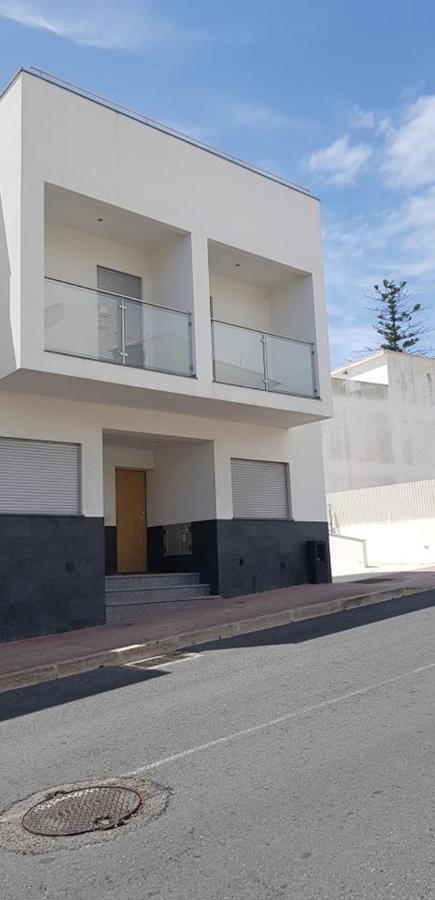 Villa Amazing View - S Albufeira Esterno foto