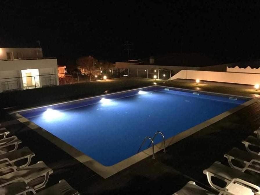 Villa Amazing View - S Albufeira Esterno foto